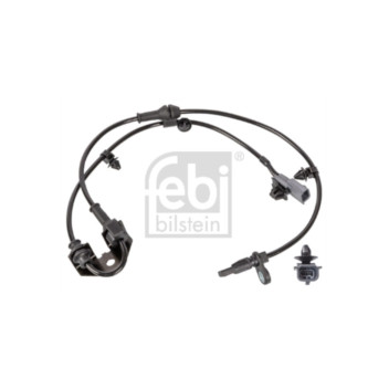Febi 109563 - Wheel Speed Sensor (Front Right Hand)