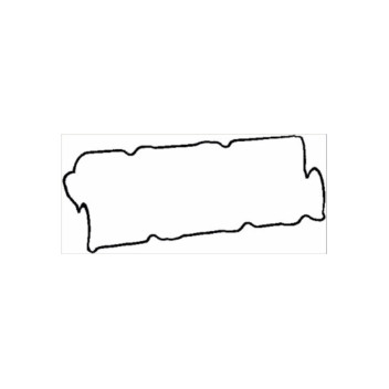 BGA Group RC7388 - Rocker Cover Gasket