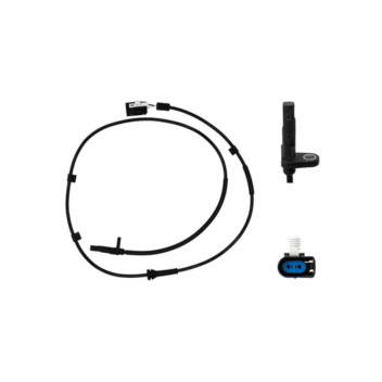 Volt VOL41918ABS - Wheel Speed Sensor (Rear Left Hand)