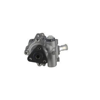 Shaftec HP1251 - PAS Pump