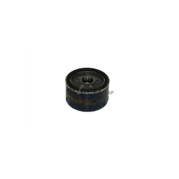 Purflux LS218 - Oil Filter