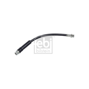 Febi 46188 - Brake Hose (Rear Left Hand+Right Hand)