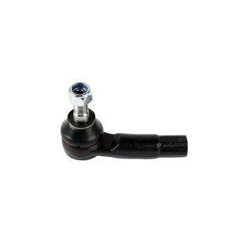 Camber CTR34948 - Tie Rod End (Front Left Hand)