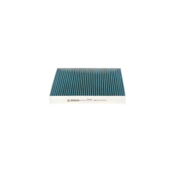 Bosch 0986628539 - Cabin Filter