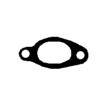 BGA Group MG6315 - Manifold Gasket (Left Hand+Right Hand)