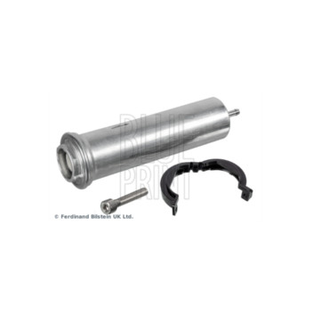 Blue Print ADB112315 - Fuel Filter
