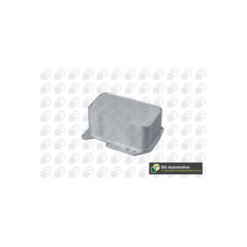 BGA Group CO6300 - Oil Cooler