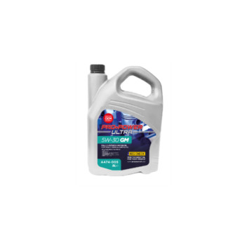 Pro+Power Ultra A474-005 - Engine Oil