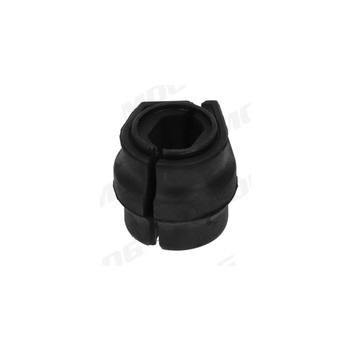 Moog CI-SB-10710 - Anti Roll Bar/Stabiliser Bush/Kit (Front Left Hand+Right Hand)