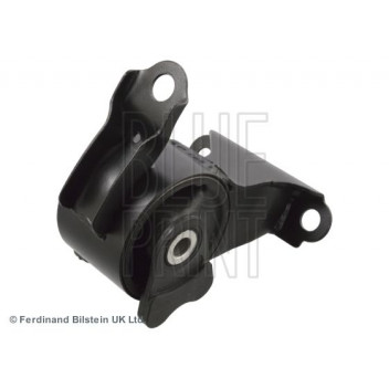 Blue Print ADH280142 - Engine/Transmission Bush/Mount (Left Hand)