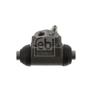 Febi 05727 - Wheel Cylinder (Rear Left Hand+Right Hand)