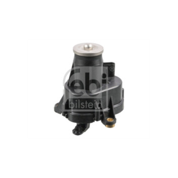 Febi 192964 - Air Intake Control Valve