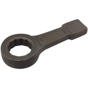 Draper 31432 - 80mm Ring Slogging Wrench