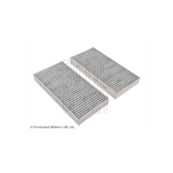 Blue Print ADH22504 - Cabin Filter