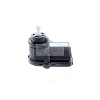 Trupart HM0006 - Head Lamp Motor (Front Left Hand+Right Hand)