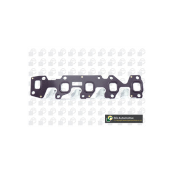BGA Group MG6716 - Manifold Gasket