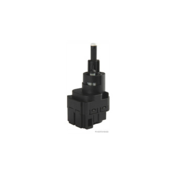 Herth+Buss Elparts 70485618 - Brake Light Switch