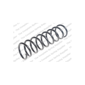 Neox ST1047 - Coil Spring (Rear)