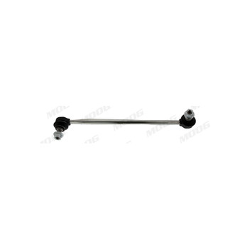 Moog VO-LS-13963 - Stabiliser Link (Front Left Hand+Right Hand)