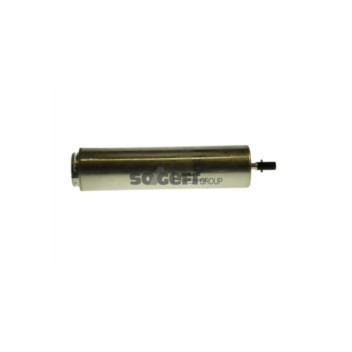 Purflux FCS828 - Fuel Filter