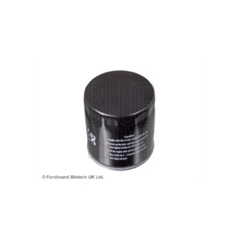 Blue Print ADF122107 - Oil Filter