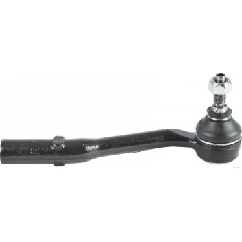 Herth+Buss Jakoparts J4830865 - Tie Rod End (Front Outer Right Hand)