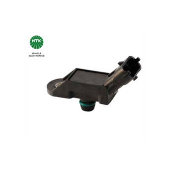 NTK 91412 - Map Sensor
