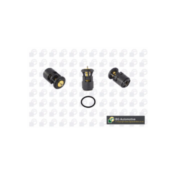 BGA Group CT5240 - Thermostat