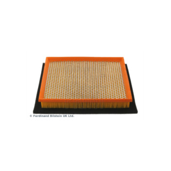 Blue Print ADW192218 - Air Filter