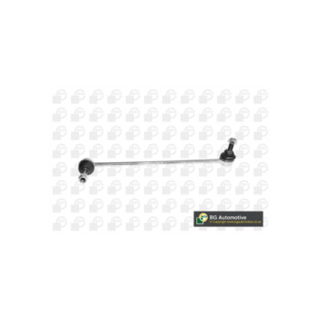  LS9607 - Stabiliser Link
