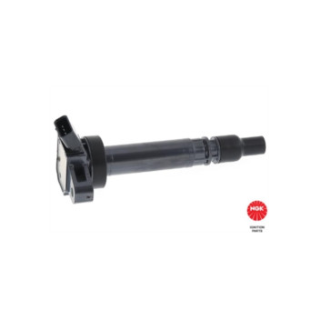 NGK 48240 - Ignition Coil