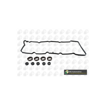 BGA Group RK2700 - Rocker Cover Gasket
