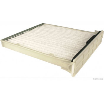 Herth+Buss Jakoparts J1348002 - Cabin Filter