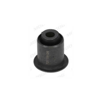 Moog HO-SB-2552 - Trailing Arm Mount/Bush (Front Left Hand+Right Hand)