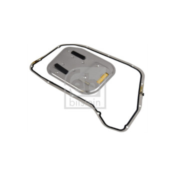 Febi 107825 - Transmission Filter