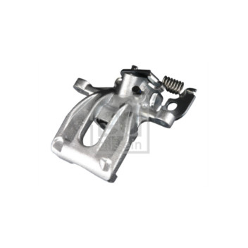 Febi 178965 - Brake Caliper (Rear Right Hand)