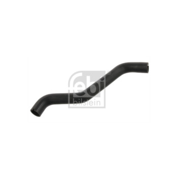 Febi 37348 - Hose (Upper)