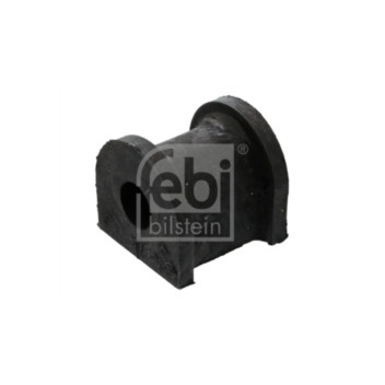 Febi 42058 - Anti Roll Bar/Stabiliser Bush/Kit (Rear)