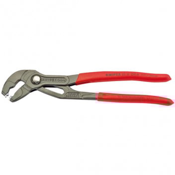 Draper 38389 - Hose Clamp Pliers (250mm)