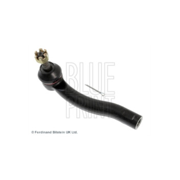  ADT387192 - Tie Rod End