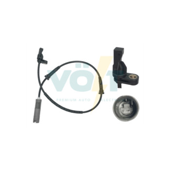 Volt VOL40079ABS - Wheel Speed Sensor (Front Left Hand+Right Hand)