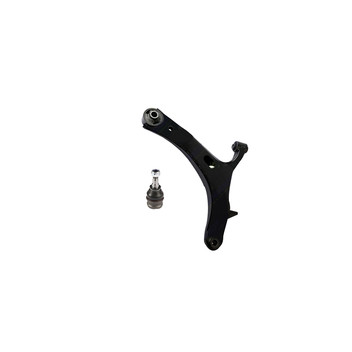 Camber CCA19452 - Track Control Arm (Front Right Hand)