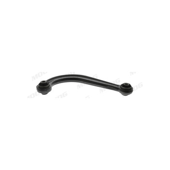 Moog MD-TC-15096 - Track Control Arm (Rear Left Hand+Right Hand)