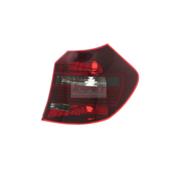 Trupart LL5604 - Rear Lamp Unit (Rear Right Hand)