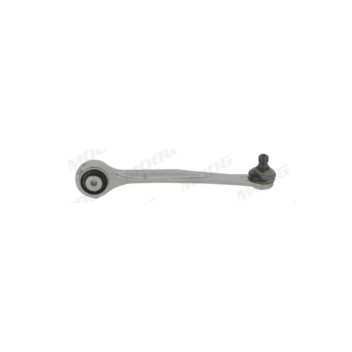 Moog AU-TC-17353 - Track Control Arm (Front Left Hand)