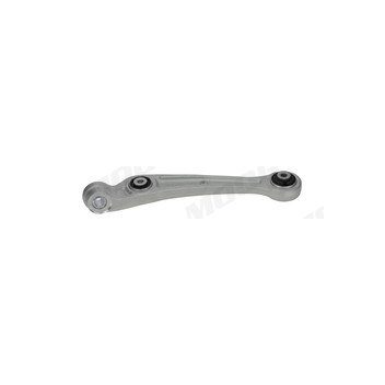 Moog AU-TC-12623 - Track Control Arm (Front Left Hand)