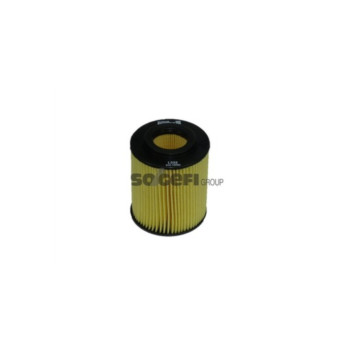 Purflux L332 - Oil Filter