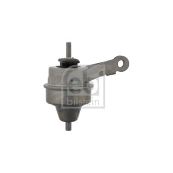 Febi 31861 - Engine/Transmission Bush/Mount (Right Hand)