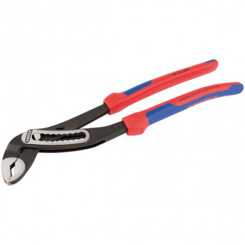 Draper 88150 - Knipex 300mm Alligator&#174; Waterpump Pliers