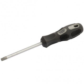 Draper Expert 10868 - Expert Draper TX-STAR® Driver T40 x 100mm Long